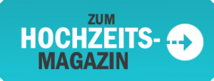 Zum Hochzeitsmagazin